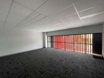 Unit 2/5-6 Luke Close West Gosford NSW 2250 - Image 3