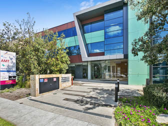 Ground Floor, 1/315 Main Street Mornington VIC 3931 - Image 1