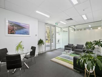 Ground Floor, 1/315 Main Street Mornington VIC 3931 - Image 3