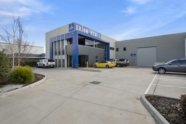 15 Annick Crescent Truganina VIC 3029 - Image 3