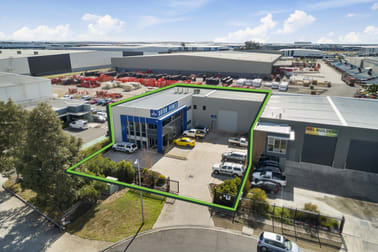 15 Annick Crescent Truganina VIC 3029 - Image 1
