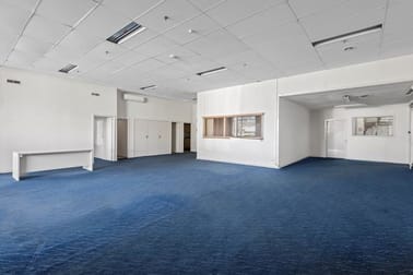 165 Donald Street Brunswick East VIC 3057 - Image 2
