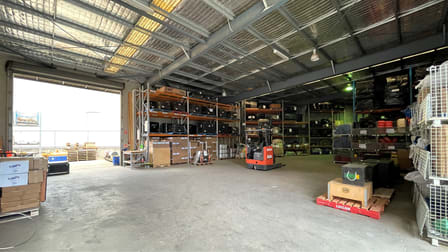 3/56-58 Burchill Street Loganholme QLD 4129 - Image 2