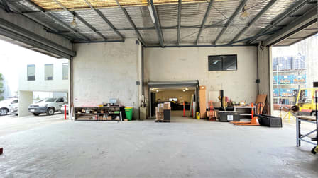3/56-58 Burchill Street Loganholme QLD 4129 - Image 3
