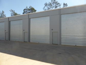 44-51/34 Hawthorn Street Dubbo NSW 2830 - Image 1
