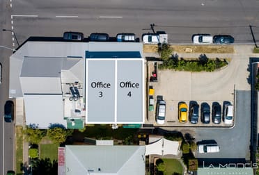 3-4 / 443 Esplanade Manly QLD 4179 - Image 2