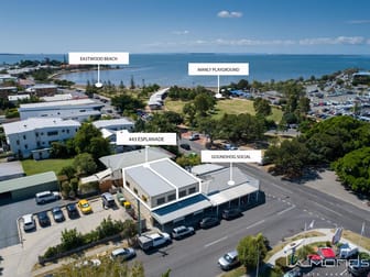 3-4 / 443 Esplanade Manly QLD 4179 - Image 3