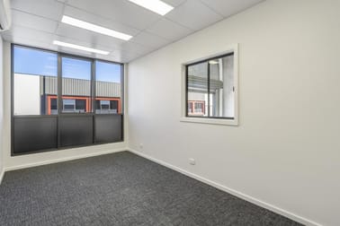 Warwick Farm NSW 2170 - Image 2