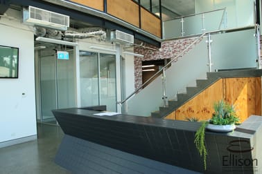 1/23 Burchill Street Loganholme QLD 4129 - Image 1