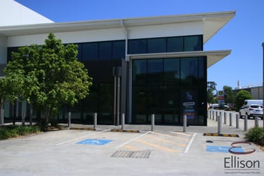 1/23 Burchill Street Loganholme QLD 4129 - Image 2