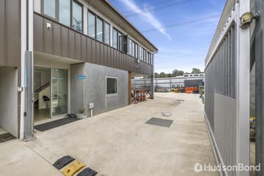 8a Newman Street Ringwood VIC 3134 - Image 1