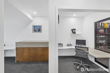 8a Newman Street Ringwood VIC 3134 - Image 3