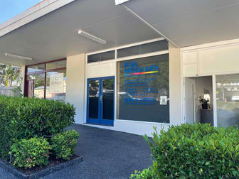 12/10-16 Bramcote Street Chermside West QLD 4032 - Image 1