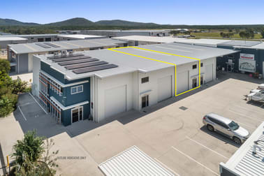 Unit 3/44 Lysaght Street Coolum Beach QLD 4573 - Image 1