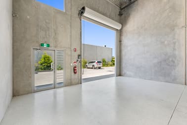 Unit 3/44 Lysaght Street Coolum Beach QLD 4573 - Image 2