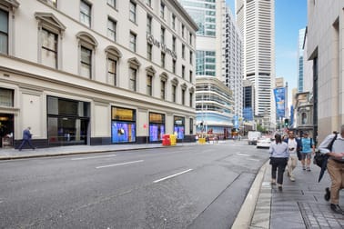 Suite 504&505/75 King Street Sydney NSW 2000 - Image 2