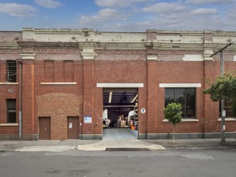 135 Cambridge Street Collingwood VIC 3066 - Image 1