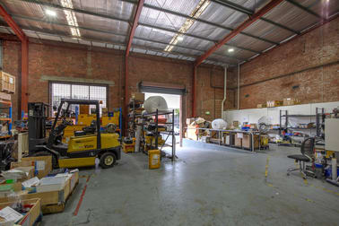 135 Cambridge Street Collingwood VIC 3066 - Image 2