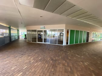 15/81 Boat Harbour Drive Pialba QLD 4655 - Image 1