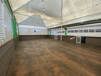 15/81 Boat Harbour Drive Pialba QLD 4655 - Image 3