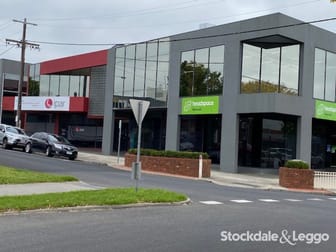 Suite 1/15 Hazelwood Road Morwell VIC 3840 - Image 1