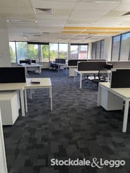 Suite 1/15 Hazelwood Road Morwell VIC 3840 - Image 2