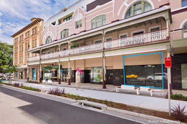 Lot 17, 200-212 Hunter Street Newcastle NSW 2300 - Image 1