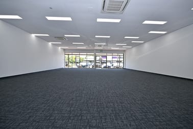 A2/17 University Avenue Palmerston City NT 0830 - Image 2