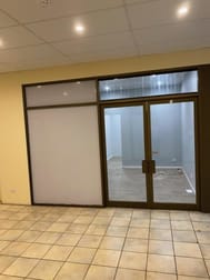Ground  Unit 7/55 Charnwood Place Charnwood ACT 2615 - Image 3