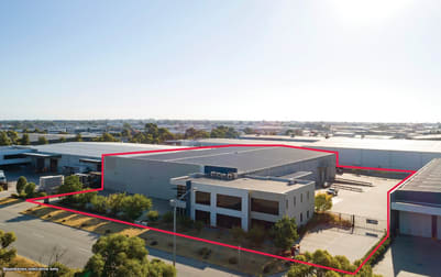 42-46 Fairchild Street Moorabbin VIC 3189 - Image 1
