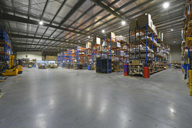 42-46 Fairchild Street Moorabbin VIC 3189 - Image 2