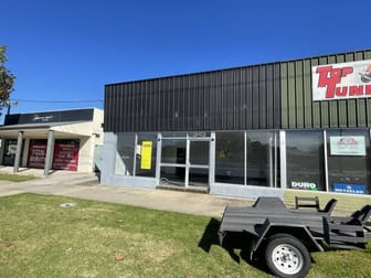 Shop 1/343 Urana Road Lavington NSW 2641 - Image 1