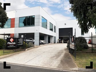 50 Lillee Crescent Tullamarine VIC 3043 - Image 1