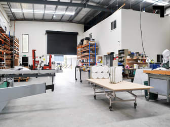 50 Lillee Crescent Tullamarine VIC 3043 - Image 3