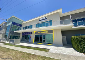 Lot 11 & Part Lot 1/84 Brisbane Road Labrador QLD 4215 - Image 3