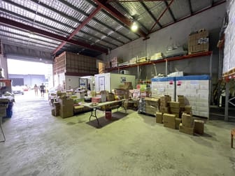 24/256 Musgrave Road Coopers Plains QLD 4108 - Image 2