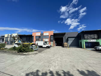24/256 Musgrave Road Coopers Plains QLD 4108 - Image 1