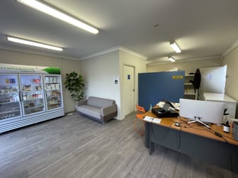 24/256 Musgrave Road Coopers Plains QLD 4108 - Image 3