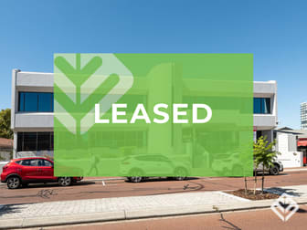 2 Sleat Road Applecross WA 6153 - Image 1