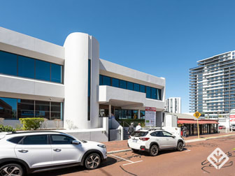 2 Sleat Road Applecross WA 6153 - Image 2