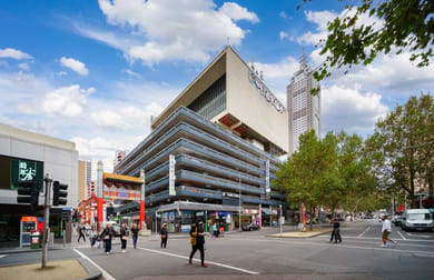 180 Russell Street Melbourne VIC 3000 - Image 1