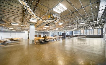 180 Russell Street Melbourne VIC 3000 - Image 2