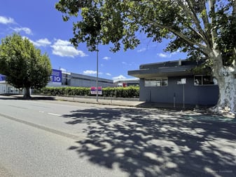 260 Ruthven Street Toowoomba City QLD 4350 - Image 1