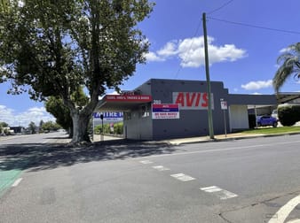 260 Ruthven Street Toowoomba City QLD 4350 - Image 2