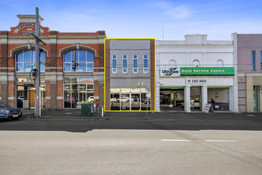 212 Mair Street Ballarat Central VIC 3350 - Image 1