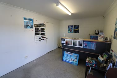 8 Oshea Drive Nerang QLD 4211 - Image 3