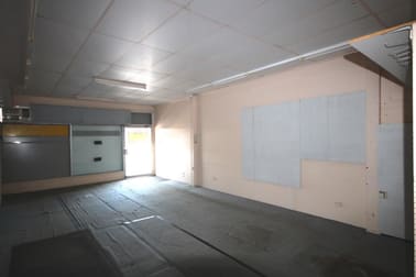 Shop 3/158 Musgrave Street Berserker QLD 4701 - Image 3