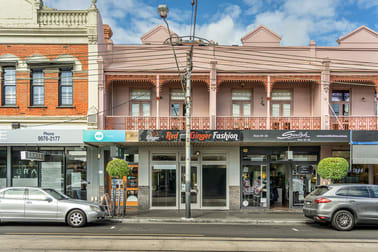 186 Glenferrie Road Malvern VIC 3144 - Image 1