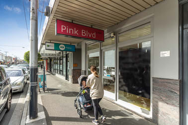 186 Glenferrie Road Malvern VIC 3144 - Image 2