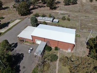 490 Verney.. Road Shepparton VIC 3630 - Image 3